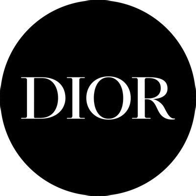 dior cotation|christian dior dividend.